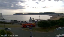 Llandudno, Wales Terpilih Sebagai Tempat Terbaik untuk Pensiun di Inggris