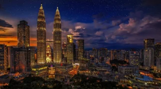 Malaysia Menang Telak 3-0 atas Bangladesh di FIFA ASEAN Cup 2026 dan Perkuat Kerja Sama Halal dengan Indonesia