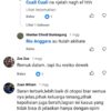 Masyarakat Pagaralam Tunggu Kejelasan Proses Hukum Kematian JD dan Kasus Curas