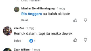 Masyarakat Pagaralam Tunggu Kejelasan Proses Hukum Kematian JD dan Kasus Curas
