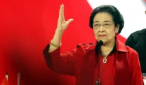 Megawati Hangestri Berpeluang Hadapi Mantan Klub Red Sparks di Semifinal KOVO Cup 2026