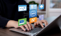 Memahami Enterprise Application Integration: Solusi Terpadu untuk Konektivitas Sistem Bisnis