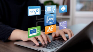 Memahami Enterprise Application Integration: Solusi Terpadu untuk Konektivitas Sistem Bisnis