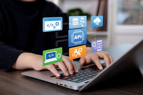 Memahami Enterprise Application Integration: Solusi Terpadu untuk Konektivitas Sistem Bisnis