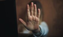 Memahami Faktor Penyebab Anak Menjadi Pelaku Bullying dan Dampaknya