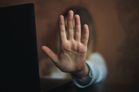 Memahami Faktor Penyebab Anak Menjadi Pelaku Bullying dan Dampaknya