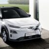 Memahami Kebutuhan Wall Charging untuk Pemilik Mobil Listrik di Rumah