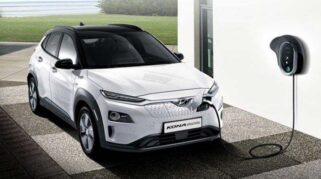 Memahami Kebutuhan Wall Charging untuk Pemilik Mobil Listrik di Rumah