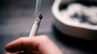 Memahami Mengapa Tekad Kuat Sering Gagal Melawan Kebiasaan Buruk
