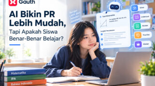 Memahami Peran AI dalam Membantu Siswa Belajar Lebih Efektif di Era Digital