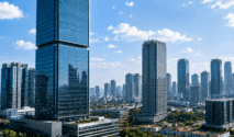 Membangun Arsitektur Backend Andal untuk Mendukung Pertumbuhan Bisnis Besar di Jakarta