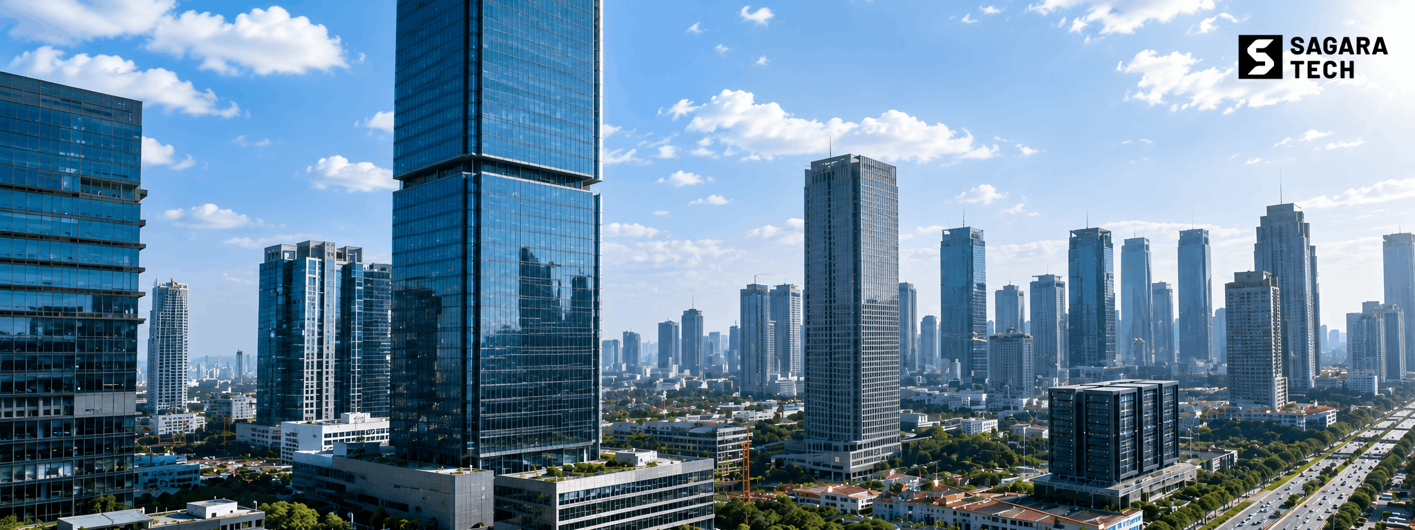 Membangun Arsitektur Backend Andal untuk Mendukung Pertumbuhan Bisnis Besar di Jakarta