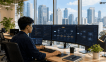 Membangun Fondasi Teknologi Bisnis dengan Clean Code dan Arsitektur Skalabel dari Sagara