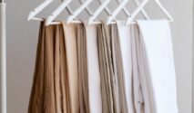 Membedakan Warna Ivory dan Beige dalam Fashion: Panduan Lengkap dan Tips Padu Padannya