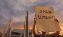 Memperkuat Ketahanan Demokrasi di Era Digital dan Tantangan Modern