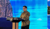Mendagri Berikan Insentif Hingga Rp2 Miliar untuk Pemda Berprestasi di Maluku dan Nusa Tenggara