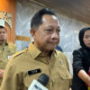 Mendagri Tegaskan ASN Jayawijaya Korban Penembakan Bukan Intelijen, KKB Sebar Ketakutan Masyarakat