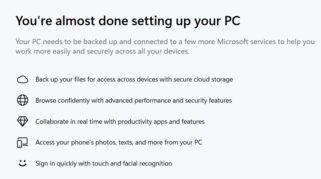 Mengatasi Pengingat Berulang di Windows 11: Cara Memanfaatkan Fitur 'Remind Me in Three Days'