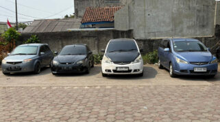 Mengenal Kelebihan dan Tantangan Memiliki Mobil Proton Bekas di Indonesia