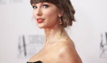 Mengenal Makna Lagu "Patient Zero" dari Taylor Swift dan Kisah di Baliknya
