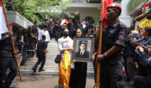 Mengenang Guruh Soekarnoputra: 5 Fakta Penting tentang Kepergian Sang Maestro Seni