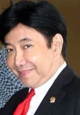 Mengenang Guruh Soekarnoputra: Seniman dan Politikus Putra Proklamator yang Wafat pada 2026