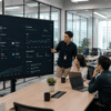 Mengoptimalkan Performa Website dengan Jasa Pengembangan Berbasis Cloud untuk Skalabilitas Otomatis