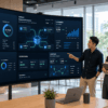 Mengoptimalkan Solusi Teknologi dengan Outsourcing Software Multi-Industri dari Sagara Technology