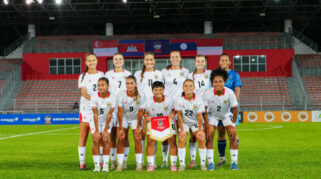 Menilik Kekuatan Yordania dan Armenia sebagai Lawan Timnas Wanita Indonesia di FIFA Matchday Oktober 2026
