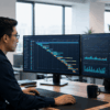 Meningkatkan Visibilitas Sistem Operasional dengan Dashboard yang Efektif