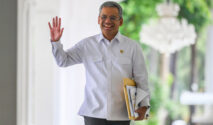 Menkeu Pastikan Pembayaran Utang Kopdes Merah Putih Terjamin dari APBN 2026