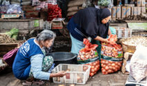 Menteri Keuangan Yakin Ekonomi Indonesia Tumbuh Lebih dari 5,5 Persen di Paruh Kedua 2026