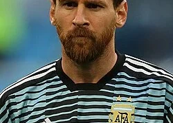 Messi Bawa Inter Miami ke Puncak Skor, Namun Imbang 2-2 Lawan Nashville SC