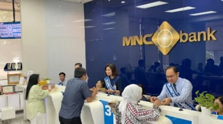 MNC Bank Berikan Apresiasi Spesial untuk Nasabah di Hari Pelanggan Nasional 2026