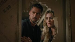 Netflix Perluas Semesta Manifest dengan Serial Baru Arrivals A New Manifest Mystery