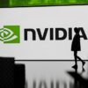 Nvidia Perkenalkan OpenShell dan Sentry untuk Lindungi Sistem Agen AI dari Serangan
