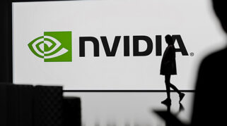 Nvidia Perkenalkan OpenShell dan Sentry untuk Lindungi Sistem Agen AI dari Serangan