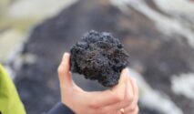 OJK Tetapkan Modal Rp 1 Triliun dan Wajibkan Uji Mutu untuk Komoditas Strategis di Bursa Mineral