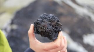 OJK Tetapkan Modal Rp 1 Triliun dan Wajibkan Uji Mutu untuk Komoditas Strategis di Bursa Mineral