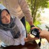 Ombudsman Beri Ultimatum Robohkan Kamar Mewah Napi di Lapas Cibinong dalam Sebulan
