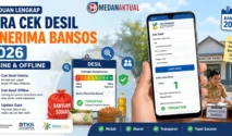Panduan Lengkap Cek Desil Bansos 2026 dan Cara Memperbarui Data Penerima Bantuan