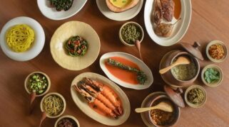 Panduan Lengkap Makanan Antiinflamasi Berbasis Bahan Lokal Indonesia