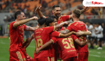 Panduan Lengkap Menonton Laga Borneo FC vs Persija Jakarta Gratis di Indosiar dan Streaming Resmi
