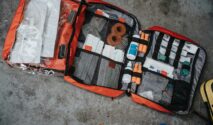 Panduan Lengkap Menyiapkan Tas Siaga Bencana untuk Kesiapsiagaan Keluarga