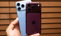 Panduan Lengkap Pajak dan Registrasi IMEI iPhone 18 Pro dan iPhone Duo dari Luar Negeri