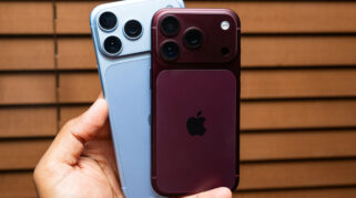 Panduan Lengkap Pajak dan Registrasi IMEI iPhone 18 Pro dan iPhone Duo dari Luar Negeri