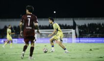Panduan Lengkap Streaming dan Jadwal Pertandingan Persib Bandung vs PSM Makassar di Super League 2026/2027