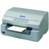 Panduan Lengkap Unduh dan Instal Driver Epson PLQ-20 untuk Semua Versi Windows
