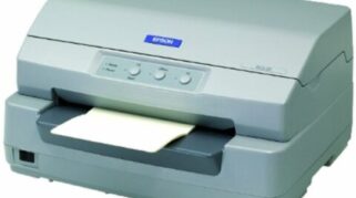 Panduan Lengkap Unduh dan Instal Driver Epson PLQ-20 untuk Semua Versi Windows