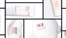 Panduan Memilih Sunscreen Tone Up Terbaik untuk Perlindungan dan Tampilan Kulit Cerah Sehari-hari